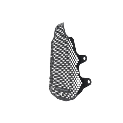 EP Ducati Panigale V4 SP Benzinetank Beschermer Guard (2021-2024)