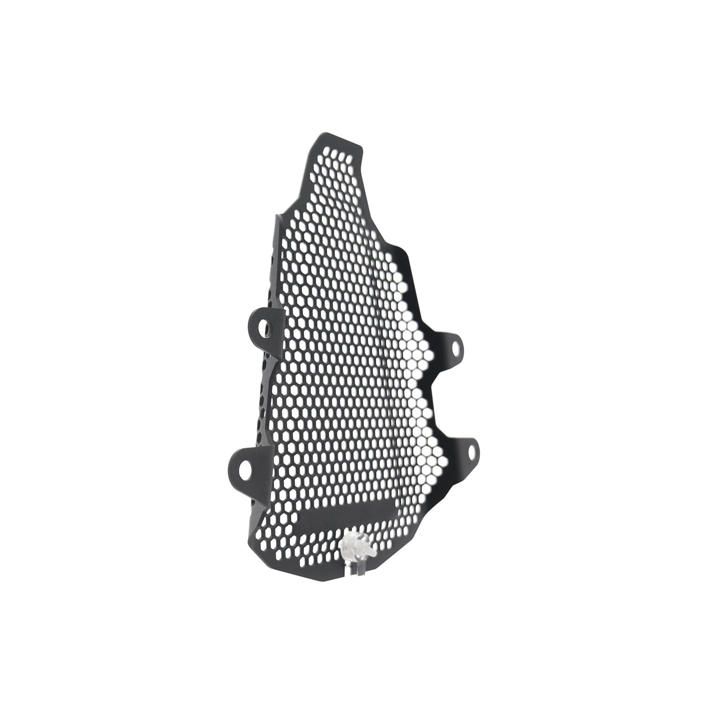 Evotech Ducati Panigale V4R Benzinetank Beschermer Guard (2021-2024)