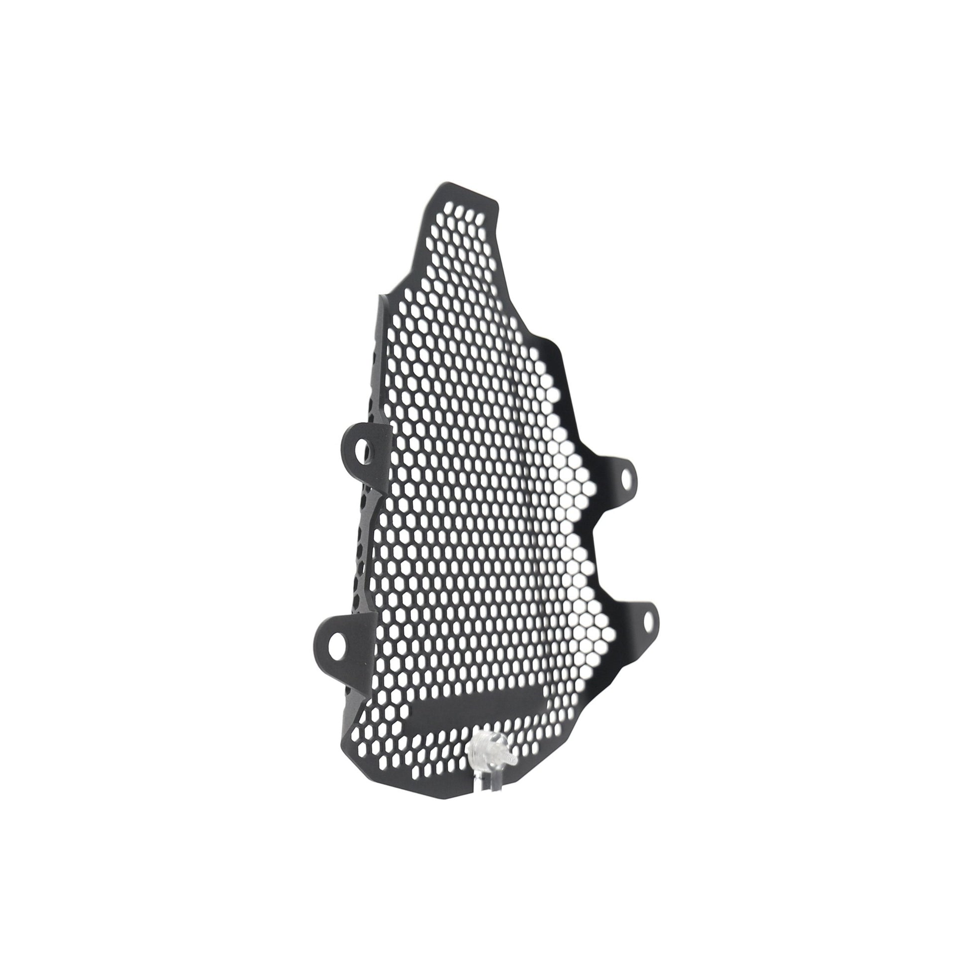 Evotech Ducati Panigale V4 Superleggera Benzinetank Beschermer Guard (2021- 2024)