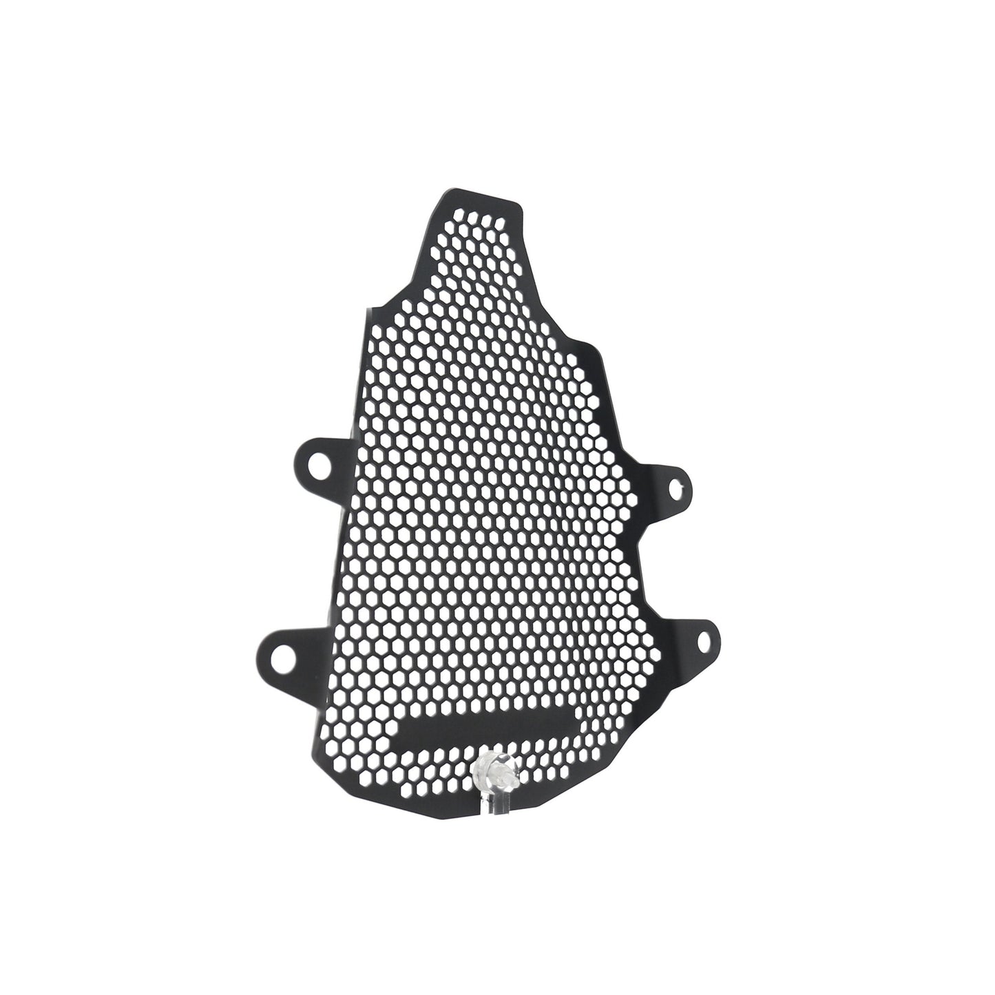 Evotech Ducati Panigale V4R Benzinetank Beschermer Guard (2021-2024)