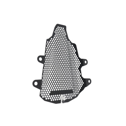 EP Ducati Panigale V4 SP Benzinetank Beschermer Guard (2021-2024)