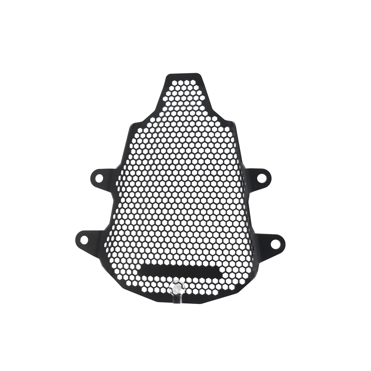 EP Ducati Panigale V4 SP Benzinetank Beschermer Guard (2021-2024)
