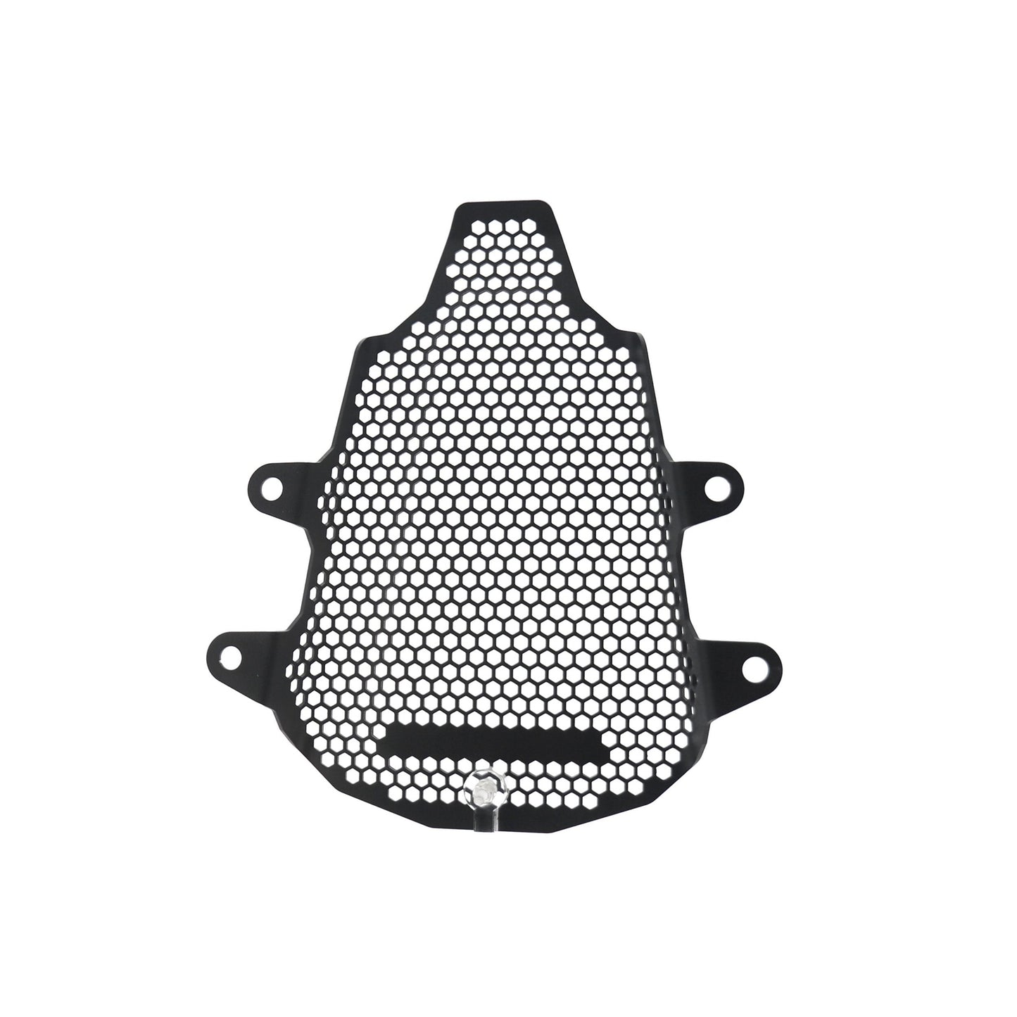 Evotech Ducati Panigale V4 R Benzinetank Beschermer Guard (2021 - 2024)