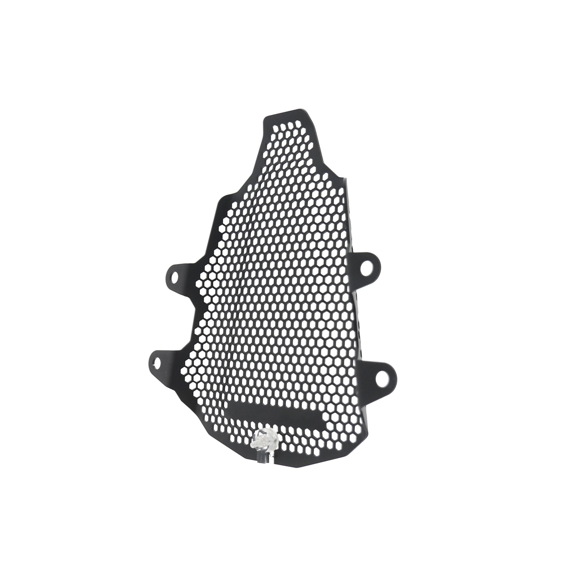 Evotech Ducati Panigale V4 Superleggera Benzinetank Beschermer Guard (2021- 2024)