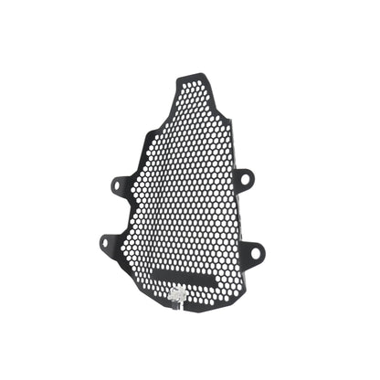 Evotech Ducati Panigale V4 Superleggera Benzinetank Beschermer Guard (2021- 2024)