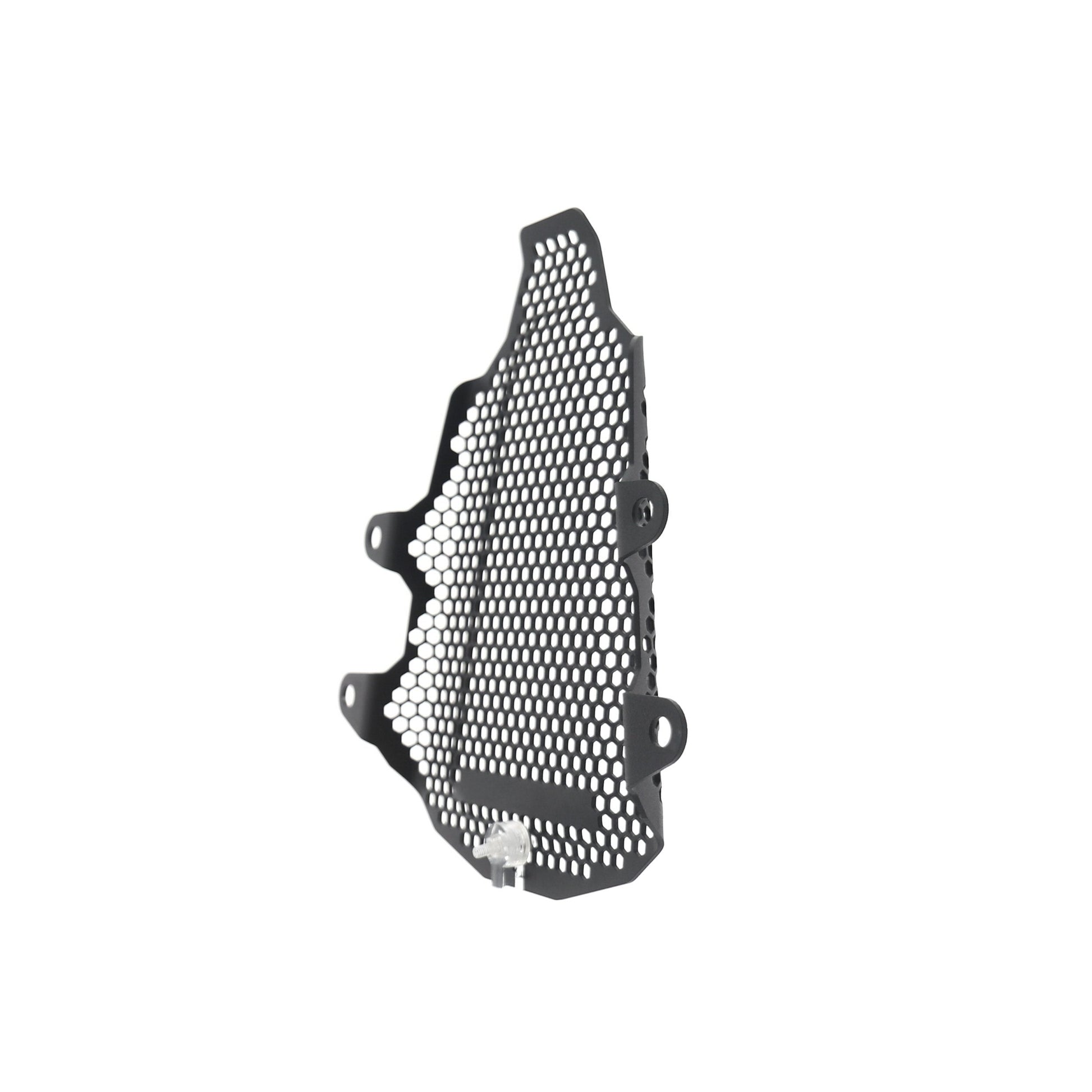 Evotech Ducati Panigale V4 S Benzinetank Beschermer Guard (2021 - 2024)