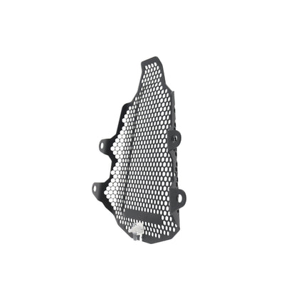 Evotech Ducati Panigale V4 SP Benzinetank Beschermer Guard (2021- 2024)