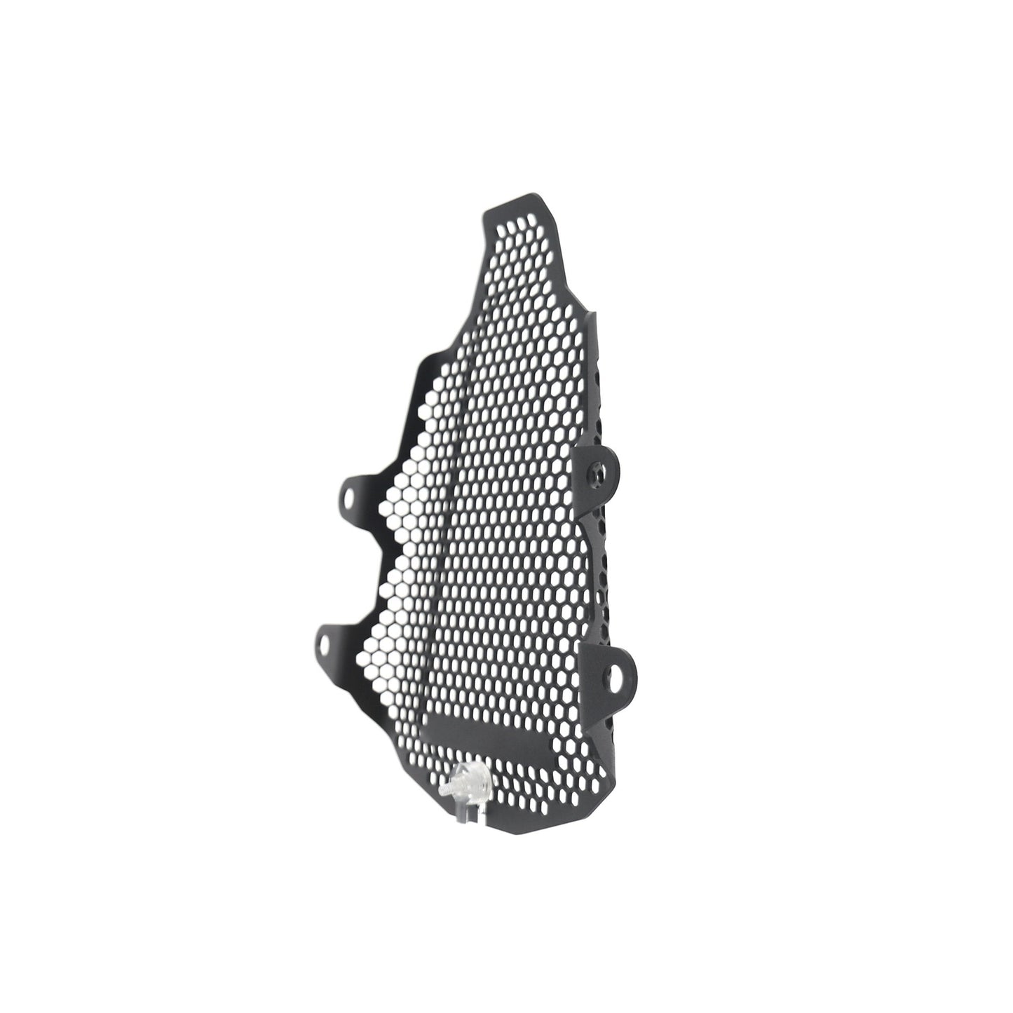 Evotech Ducati Panigale V4 SP2 Benzinetank Beschermer Guard (2023- 2024)