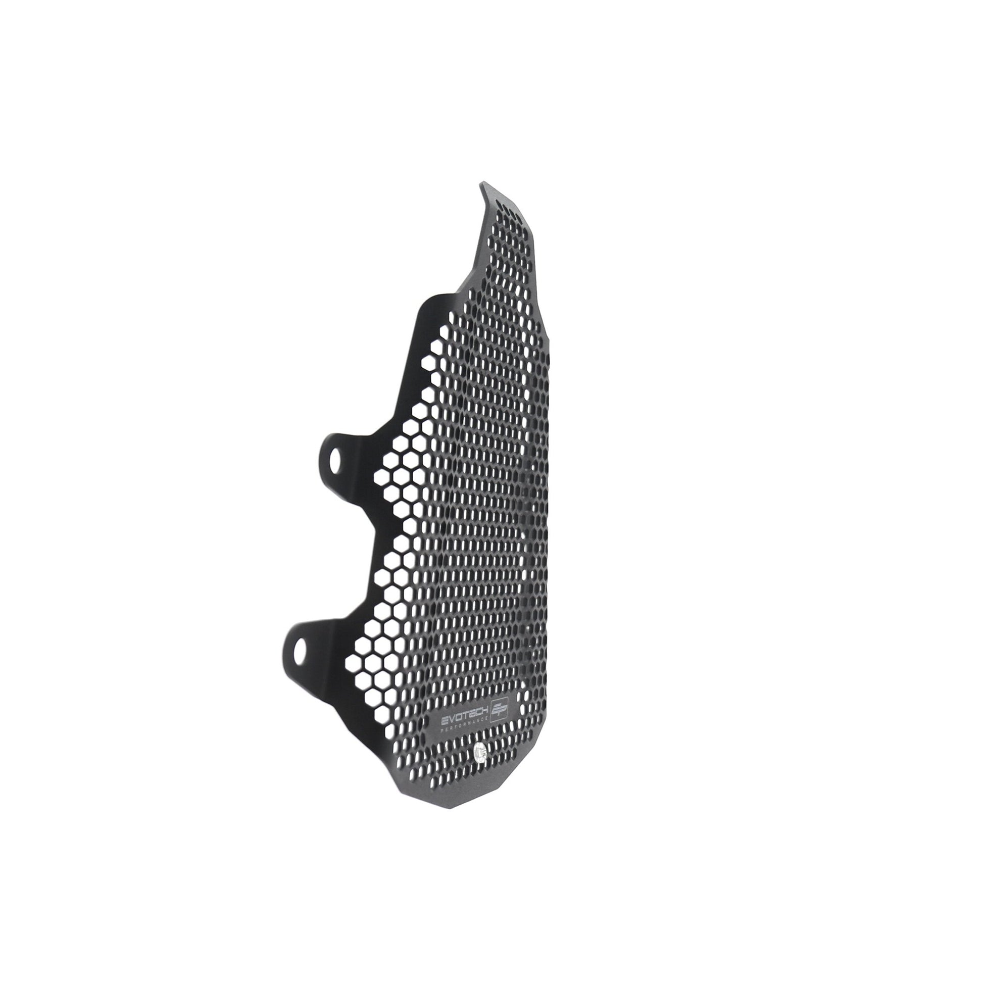 Evotech Ducati Panigale V4 Superleggera Benzinetank Beschermer Guard (2021- 2024)