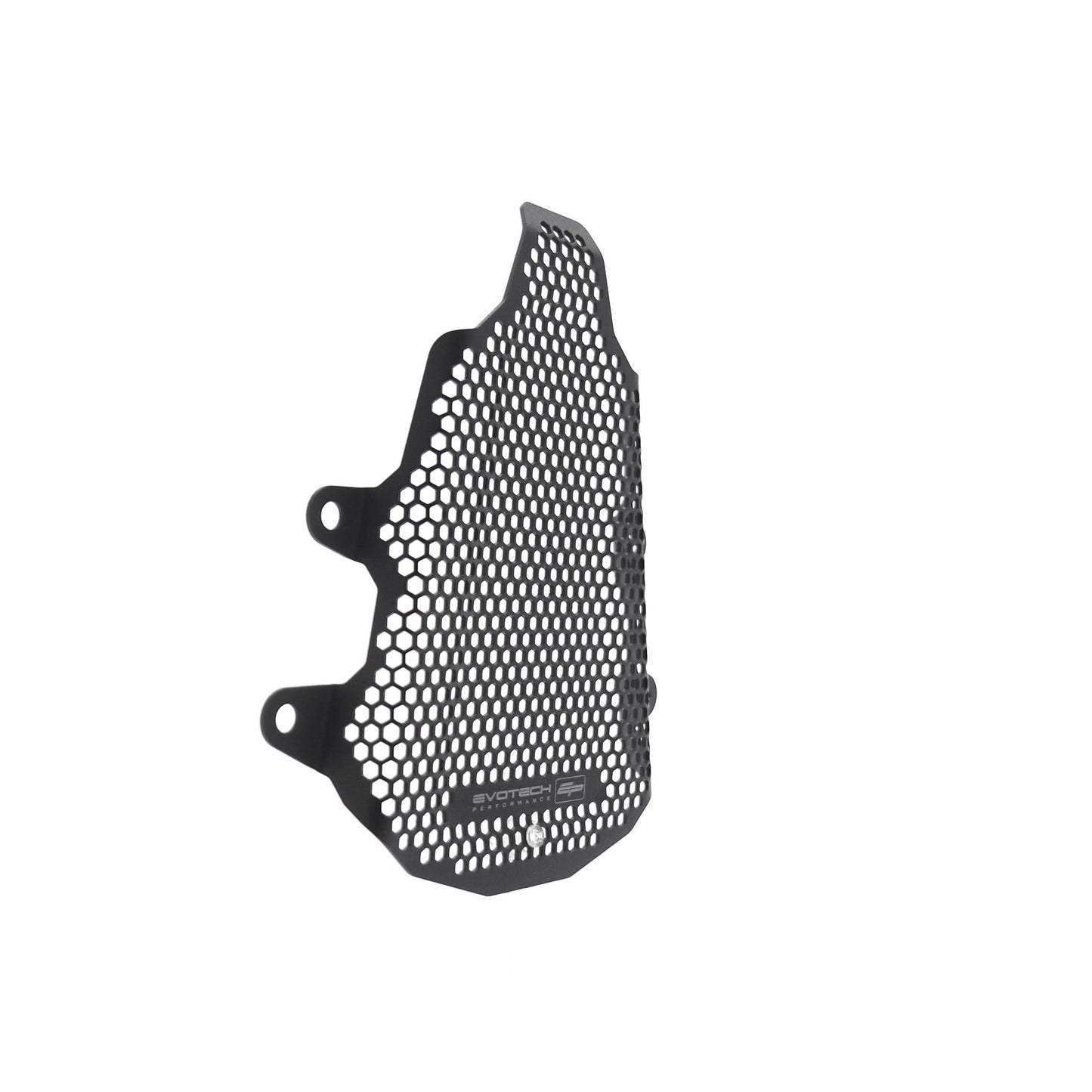 Evotech Ducati Panigale V4R Benzinetank Beschermer Guard (2021-2024)