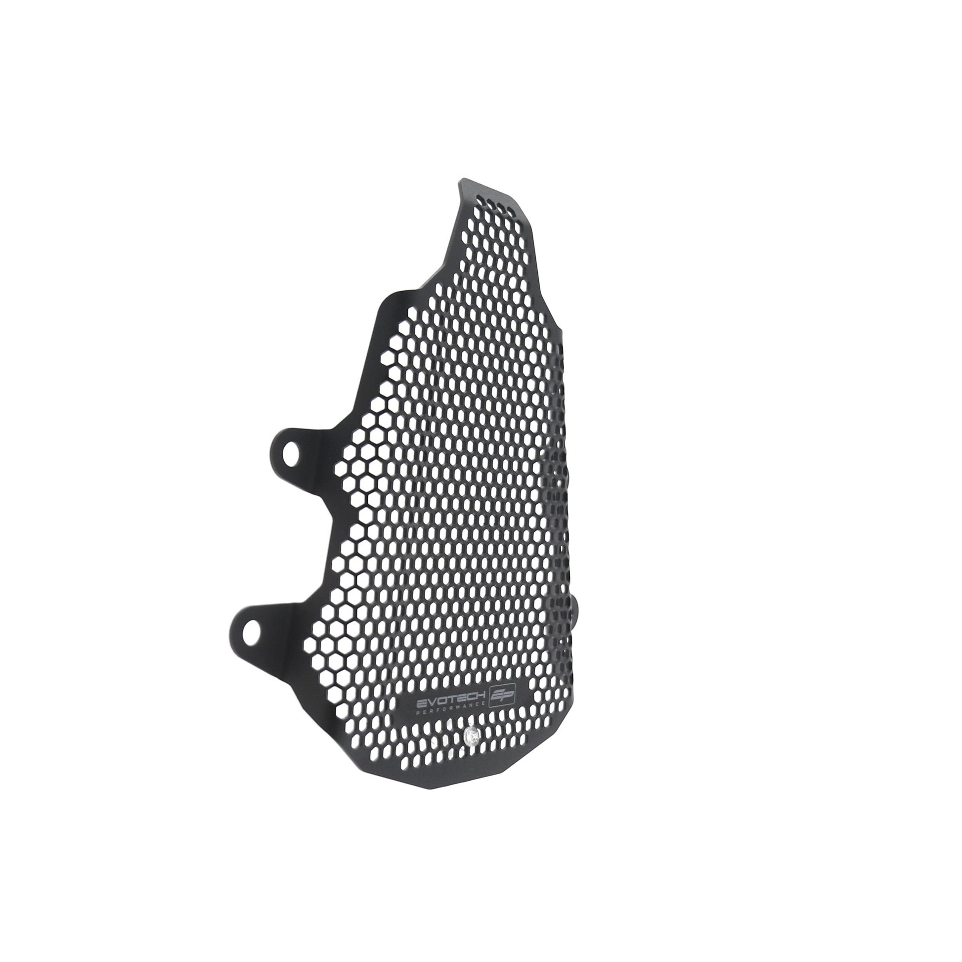 Evotech Ducati Panigale V4R Benzinetank Beschermer Guard (2021-2024)