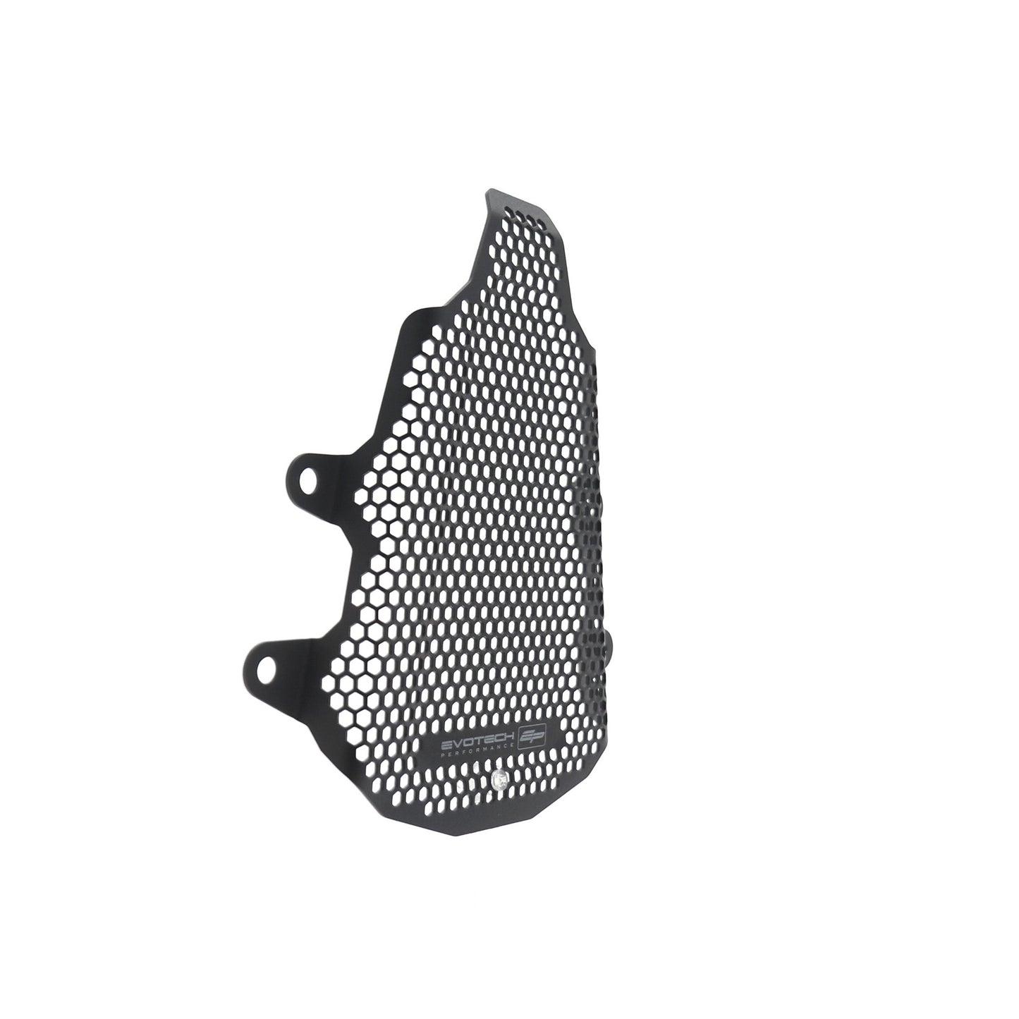 Evotech Ducati Panigale V4 SP2 Benzinetank Beschermer Guard (2023- 2024)