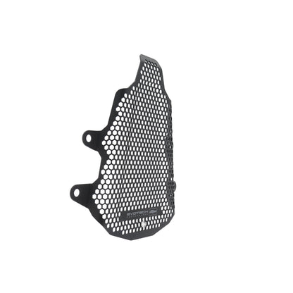 EP Ducati Panigale V4 SP Benzinetank Beschermer Guard (2021-2024)