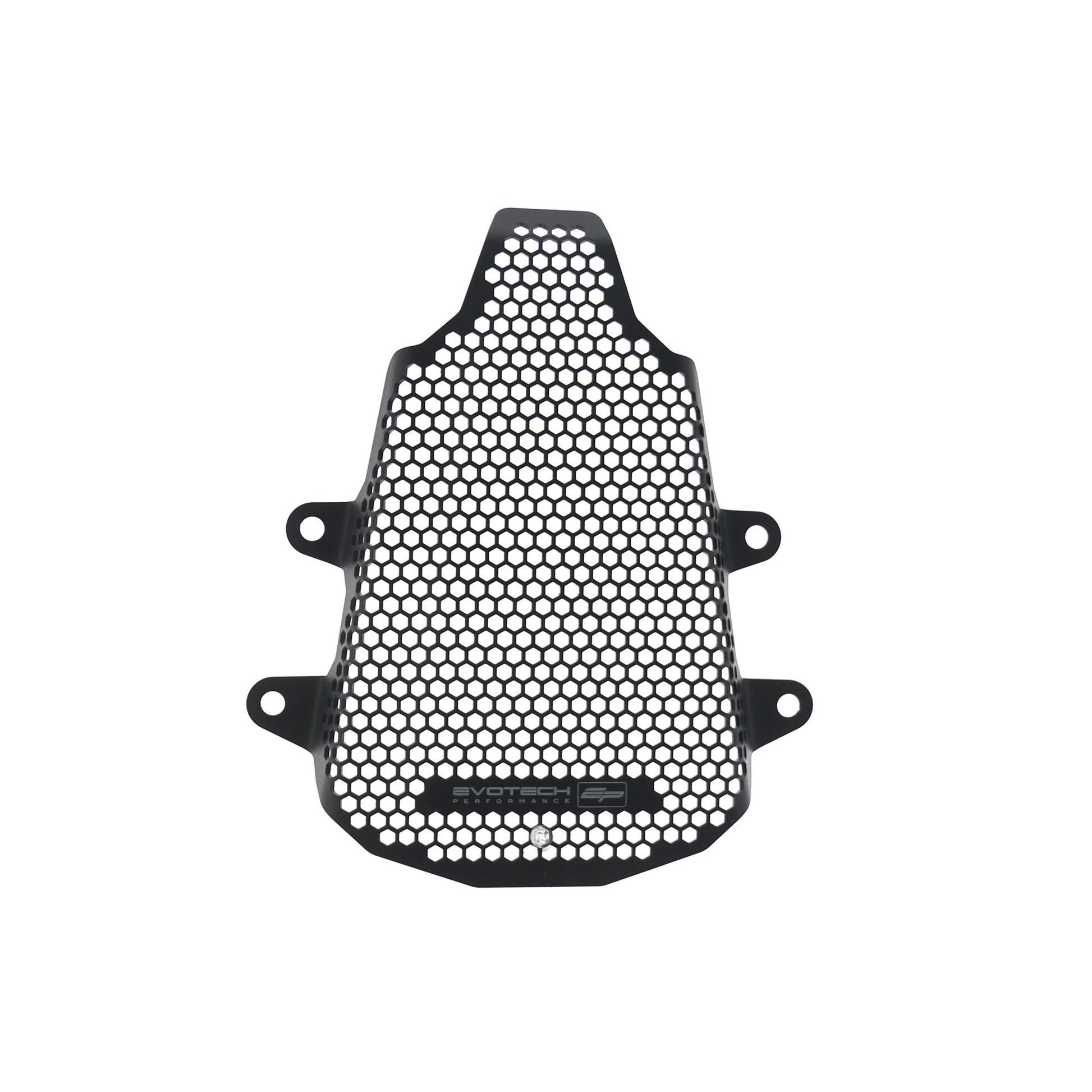 Evotech Ducati Panigale V4 S Benzinetank Beschermer Guard (2021 - 2024)