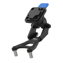 Evotech Carpuride Navigatiesteun - Ducati 848 (2008 - 2013)