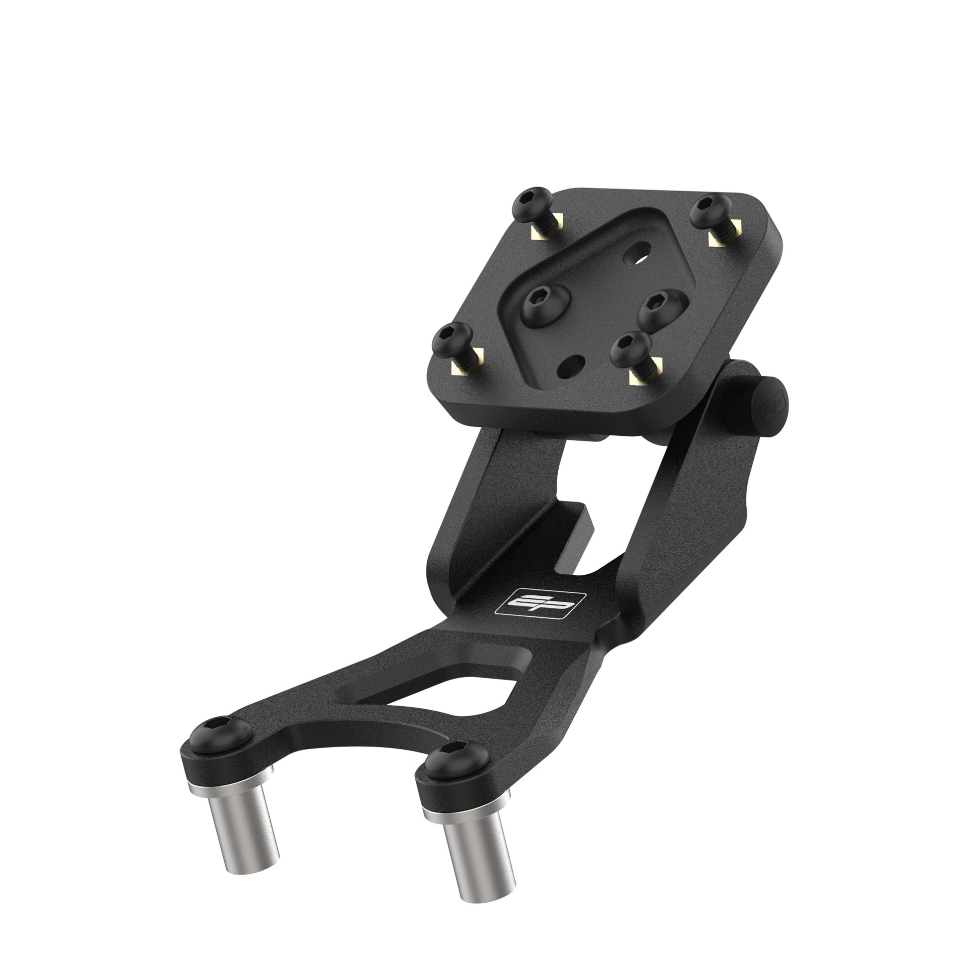 Evotech Garmin Navigatiesteun - Ducati Panigale V2 (2025+)
