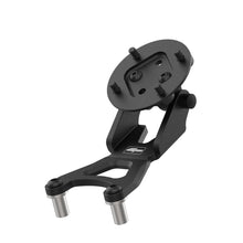 Evotech TomTom Navigatiesteun - Ducati Panigale 899 (2013 - 2015)