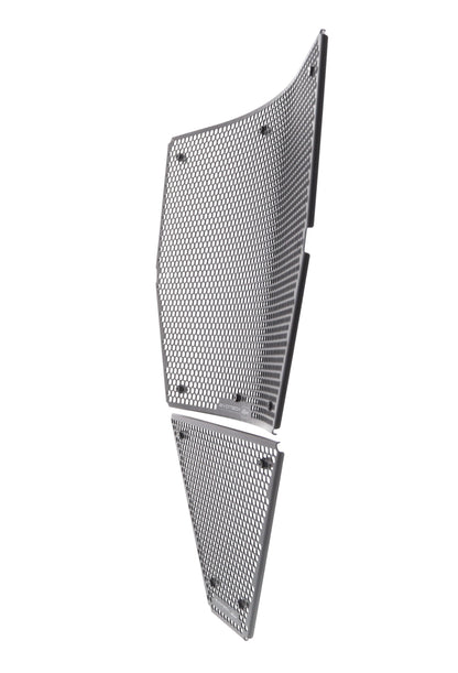 Evotech Ducati Panigale V4 Speciale Radiatorcover Set (2018-2020)