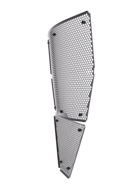 Evotech Ducati Panigale V4 SP2 30° Anniversario 916 Radiatorcover Set (2024)