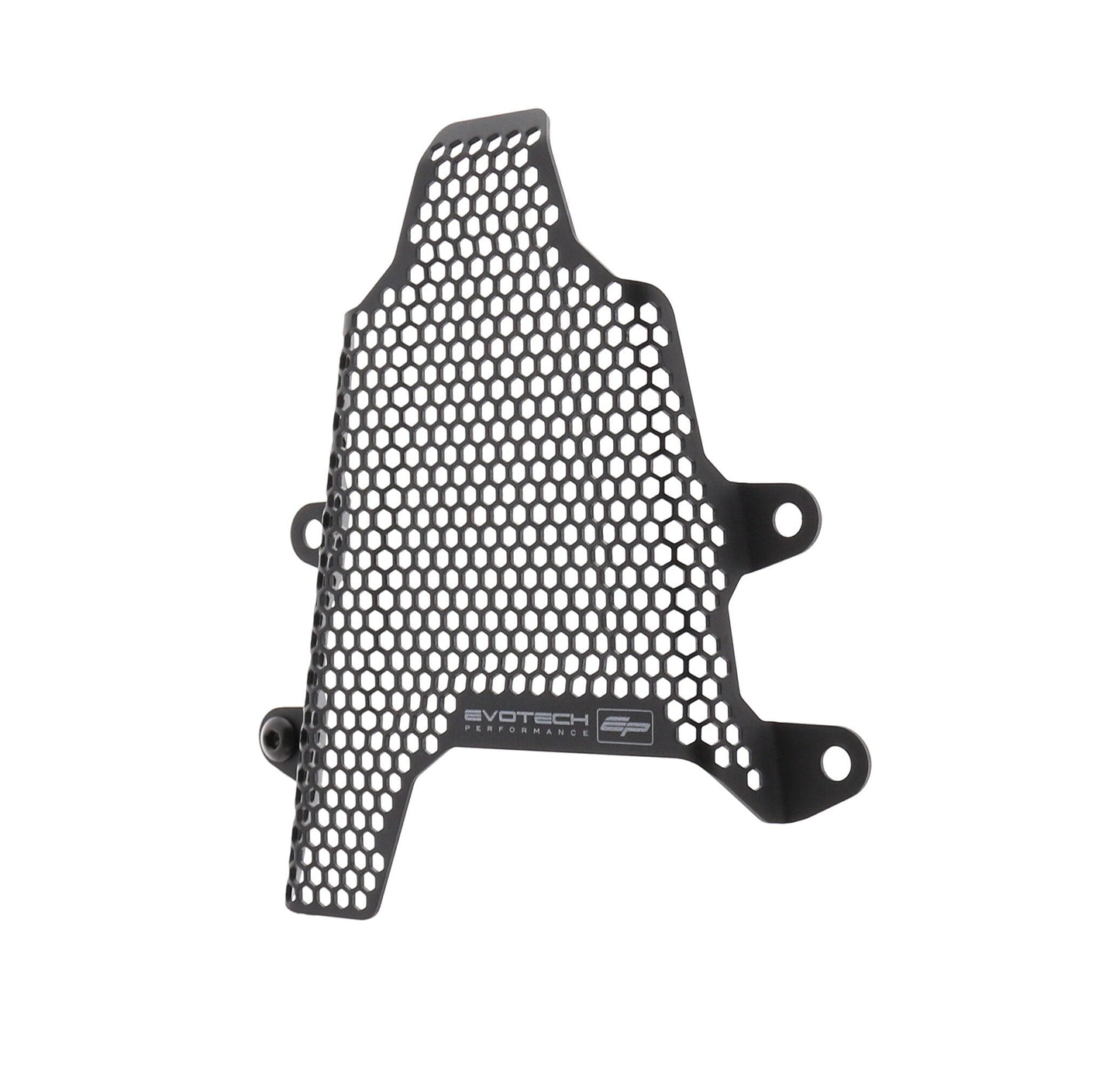 Evotech Ducati Panigale V4 S Benzinetank Beschermer Guard (2018 - 2020)