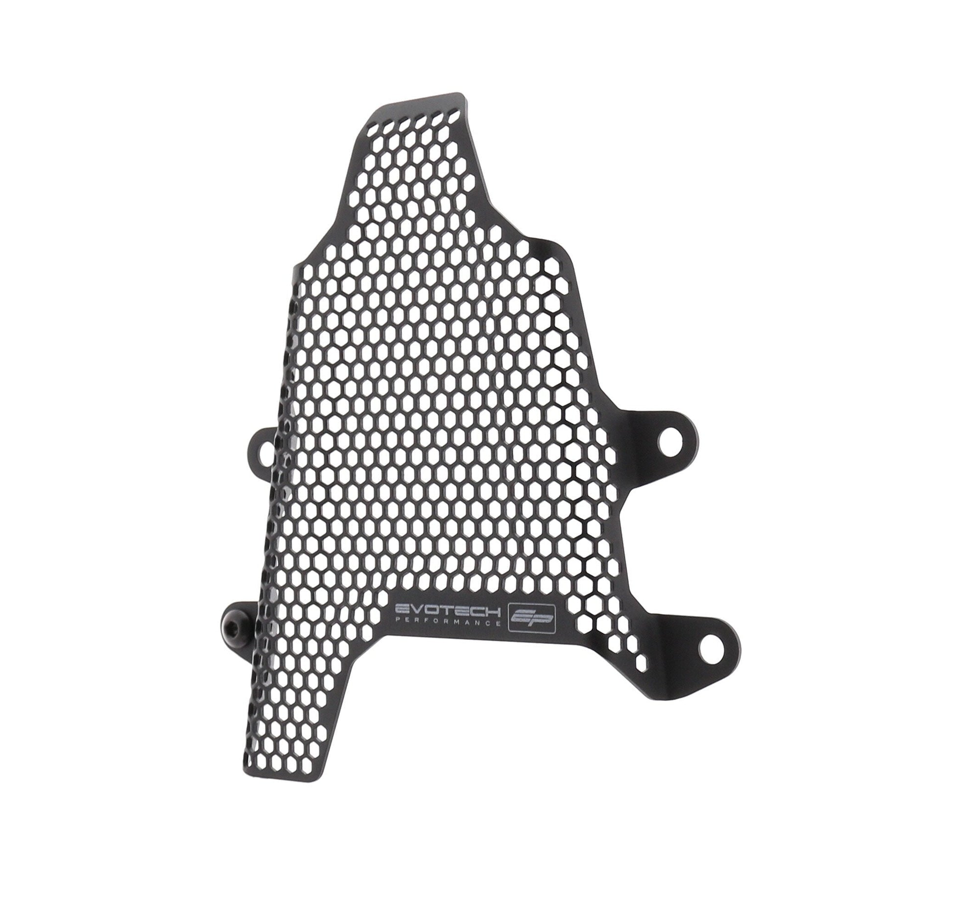 Evotech Ducati Panigale V4 S Benzinetank Beschermer Guard (2018 - 2020)