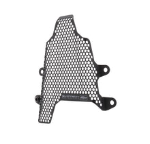 Evotech Ducati Panigale V4 Speciale Benzinetank Beschermer Guard (2018-2020)