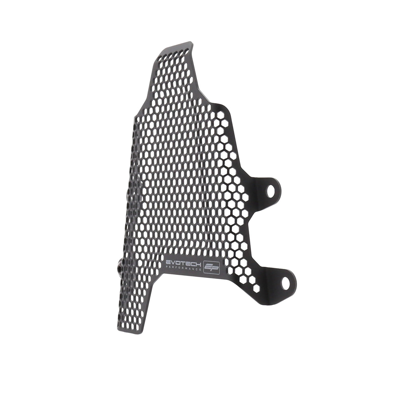 Evotech Ducati Panigale V4 S Benzinetank Beschermer Guard (2018 - 2020)