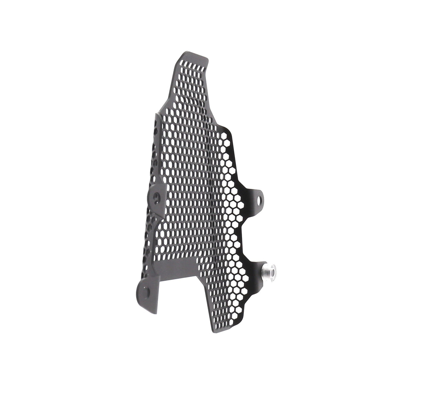 Evotech Ducati Panigale V4 Benzinetank Beschermer Guard (2018 - 2020)