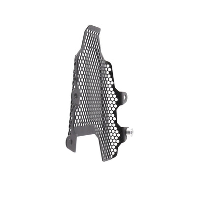 Evotech Ducati Panigale V4 Speciale Benzinetank Beschermer Guard (2018-2020)
