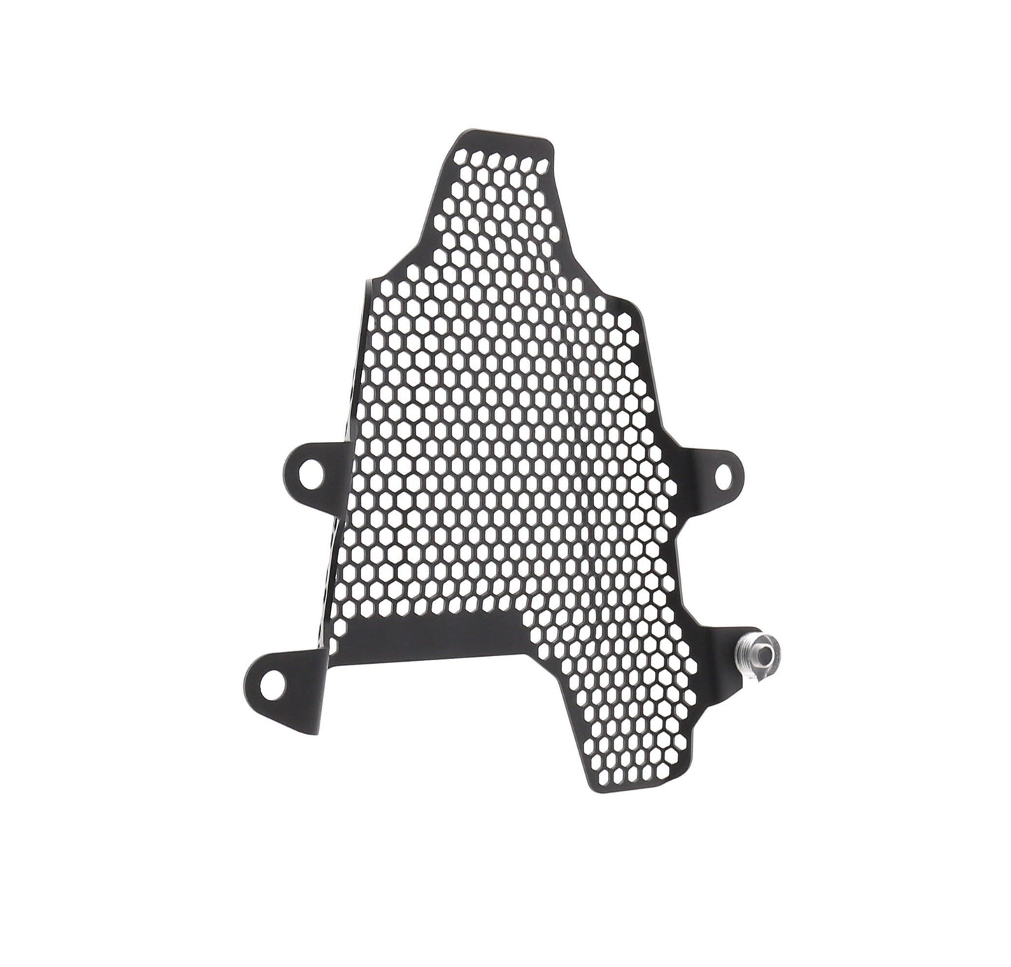 Evotech Ducati Panigale V4 S Corse Benzinetank Beschermer Guard (2019-2020)