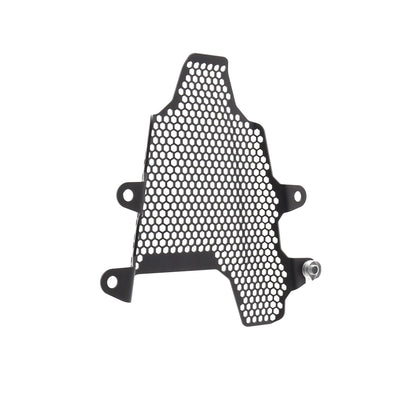 Evotech Ducati Panigale V4 S Corse Benzinetank Beschermer Guard (2019-2020)