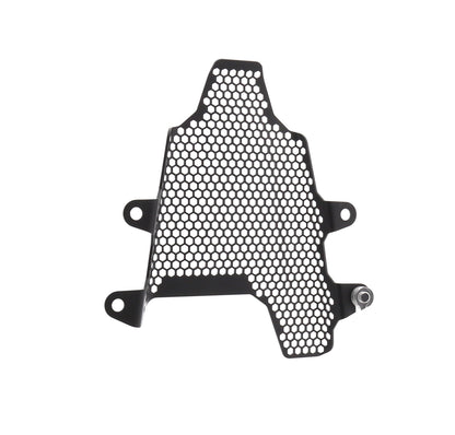 Evotech Ducati Panigale V4 Benzinetank Beschermer Guard (2018 - 2020)