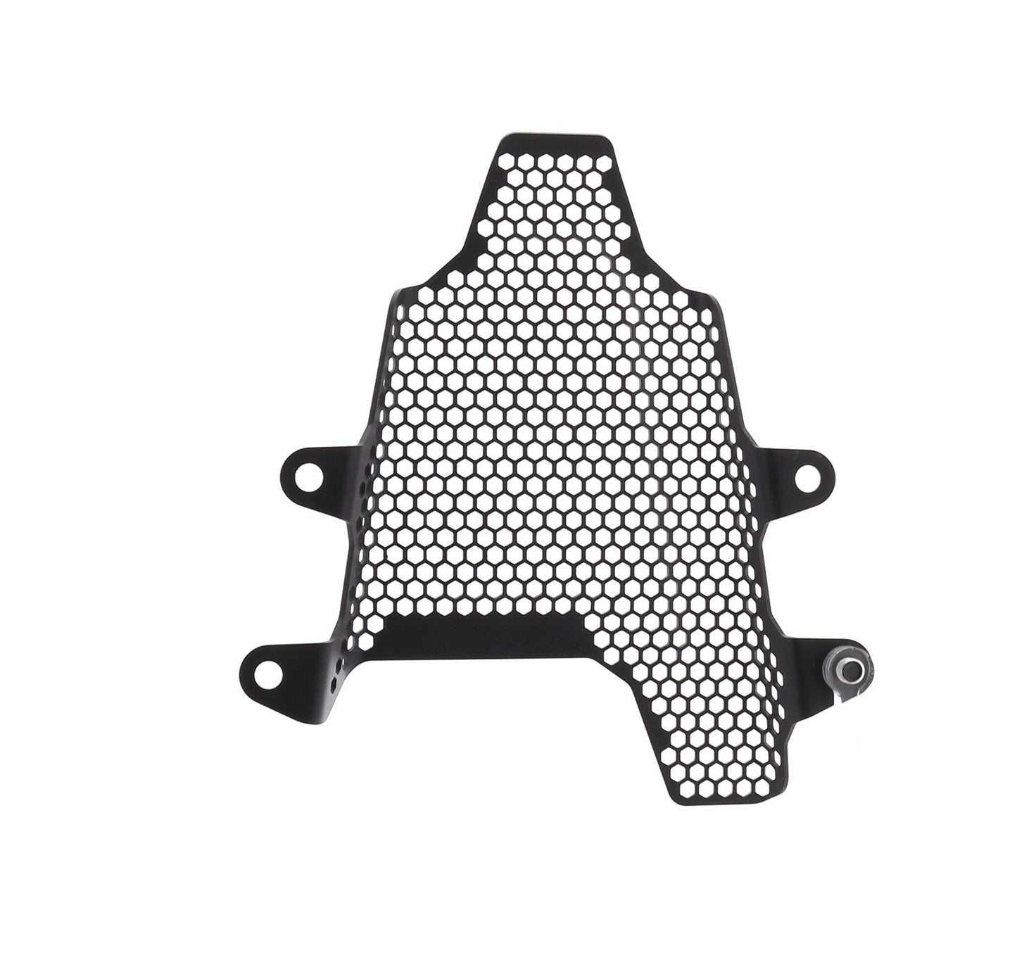 Evotech Ducati Panigale V4 Benzinetank Beschermer Guard (2018 - 2020)