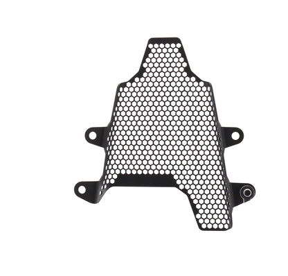 Evotech Ducati Panigale V4 S Benzinetank Beschermer Guard (2018 - 2020)