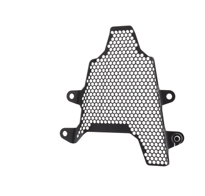 Evotech Ducati Panigale V4 S Benzinetank Beschermer Guard (2018 - 2020)