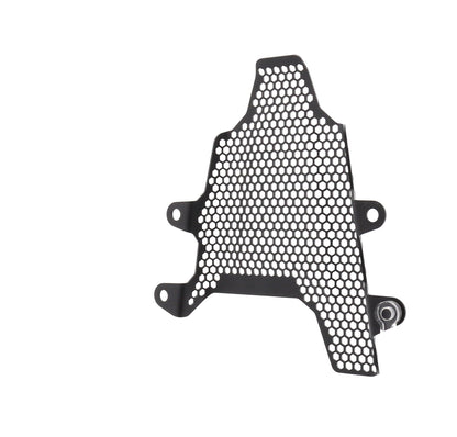 Evotech Ducati Panigale V4 R Benzinetank Beschermer Guard (2019 - 2020)
