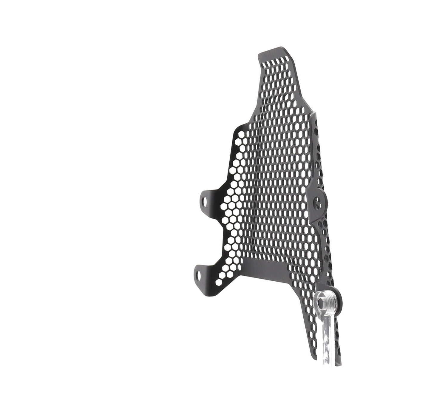 Evotech Ducati Panigale V4 Benzinetank Beschermer Guard (2018 - 2020)