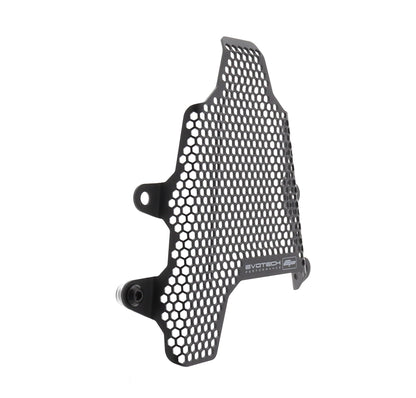 Evotech Ducati Panigale V4 R Benzinetank Beschermer Guard (2019 - 2020)