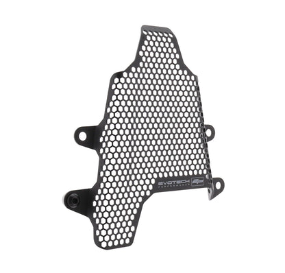 Evotech Ducati Panigale V4 Benzinetank Beschermer Guard (2018 - 2020)