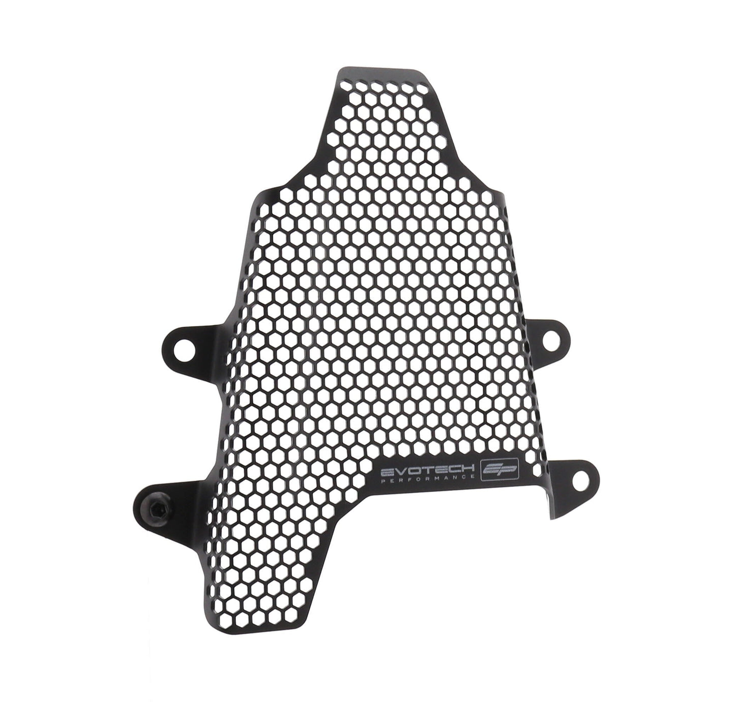 Evotech Ducati Panigale V4 S Benzinetank Beschermer Guard (2018 - 2020)