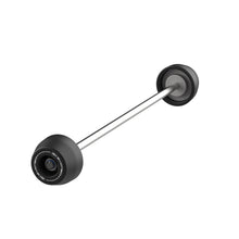 Evotech Voorvork Beschermer Set - Ducati Panigale 1299 S (2015-2017)