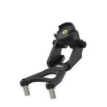 Evotech SP Connect Navigatiesteun - Ducati Panigale V4 S (2025+)