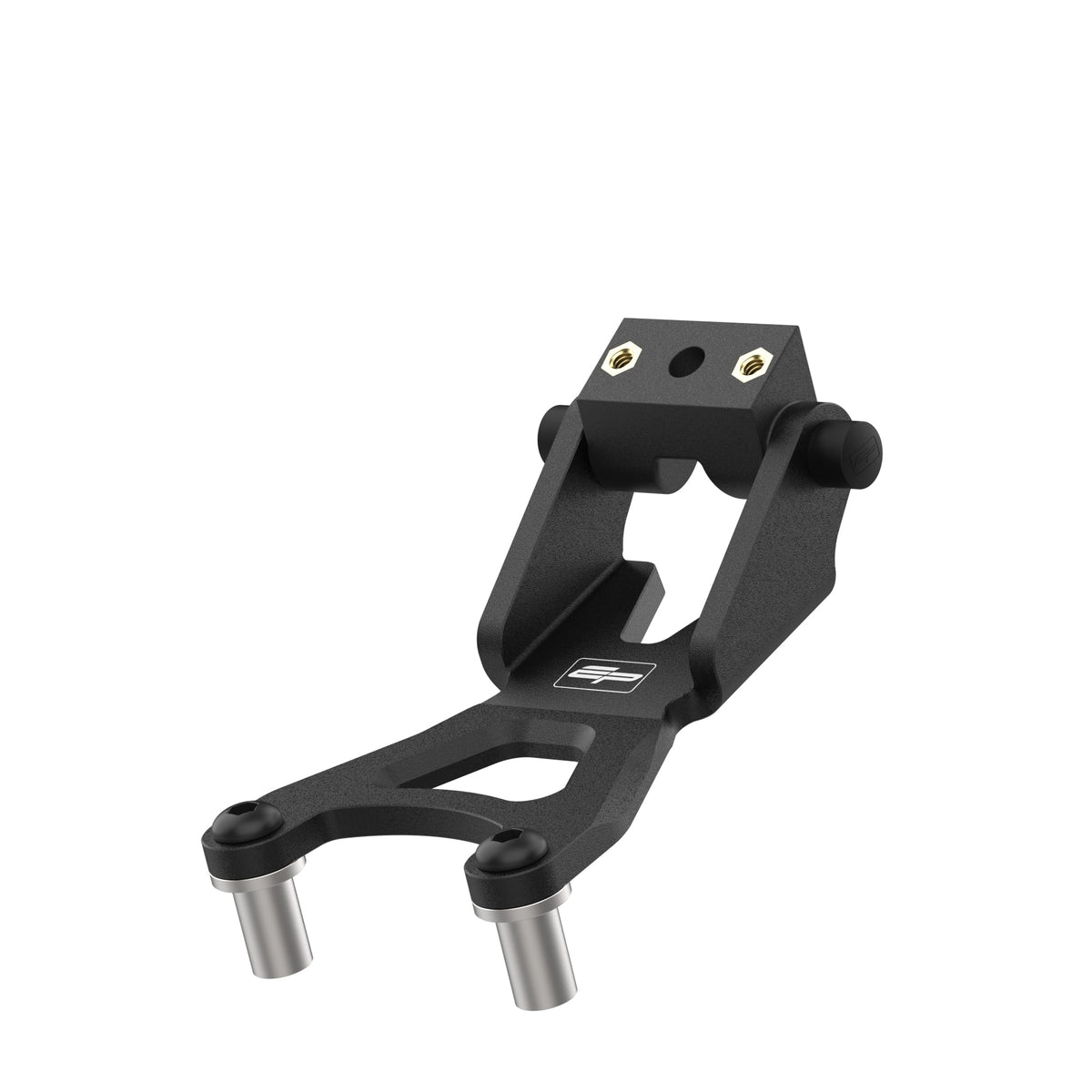 Evotech Sat Nav / Phone Mount - Ducati Panigale 959 Corse (2018 - 2019)