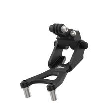 Evotech Beeline Moto Navigatiesteun - Ducati Panigale 1199 S (2012 - 2015)