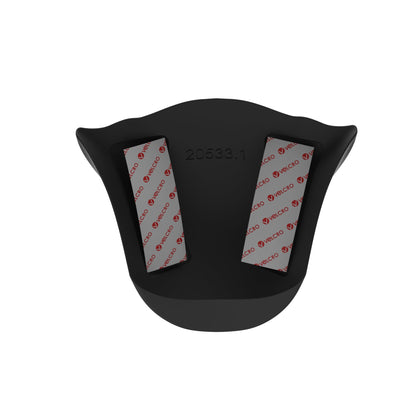 Evotech Race Fuel Tank Pad - Ducati Panigale V4 R (2026+)