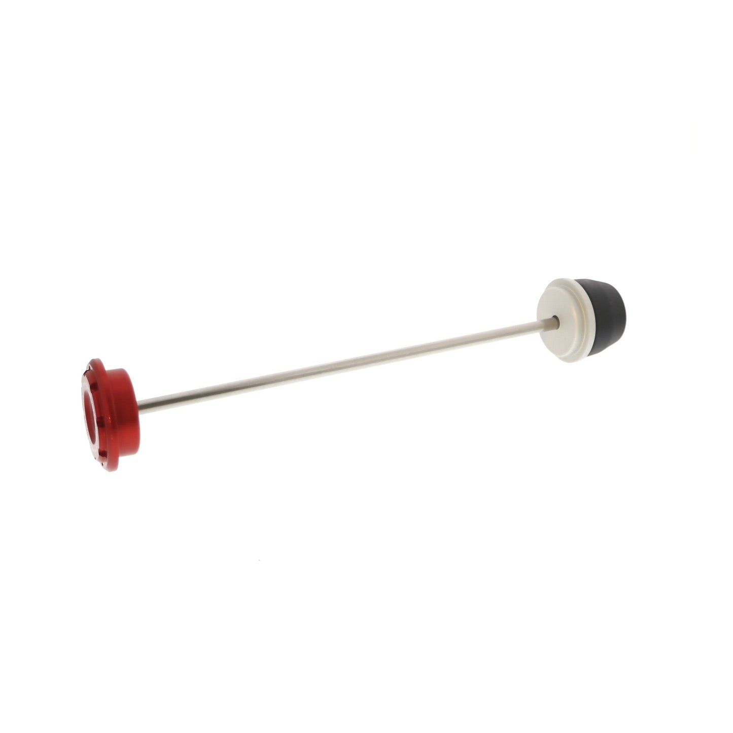 Achterbrug Beschermer Set Evotech Performance - Ducati Panigale V4 SP (2021- 2024)