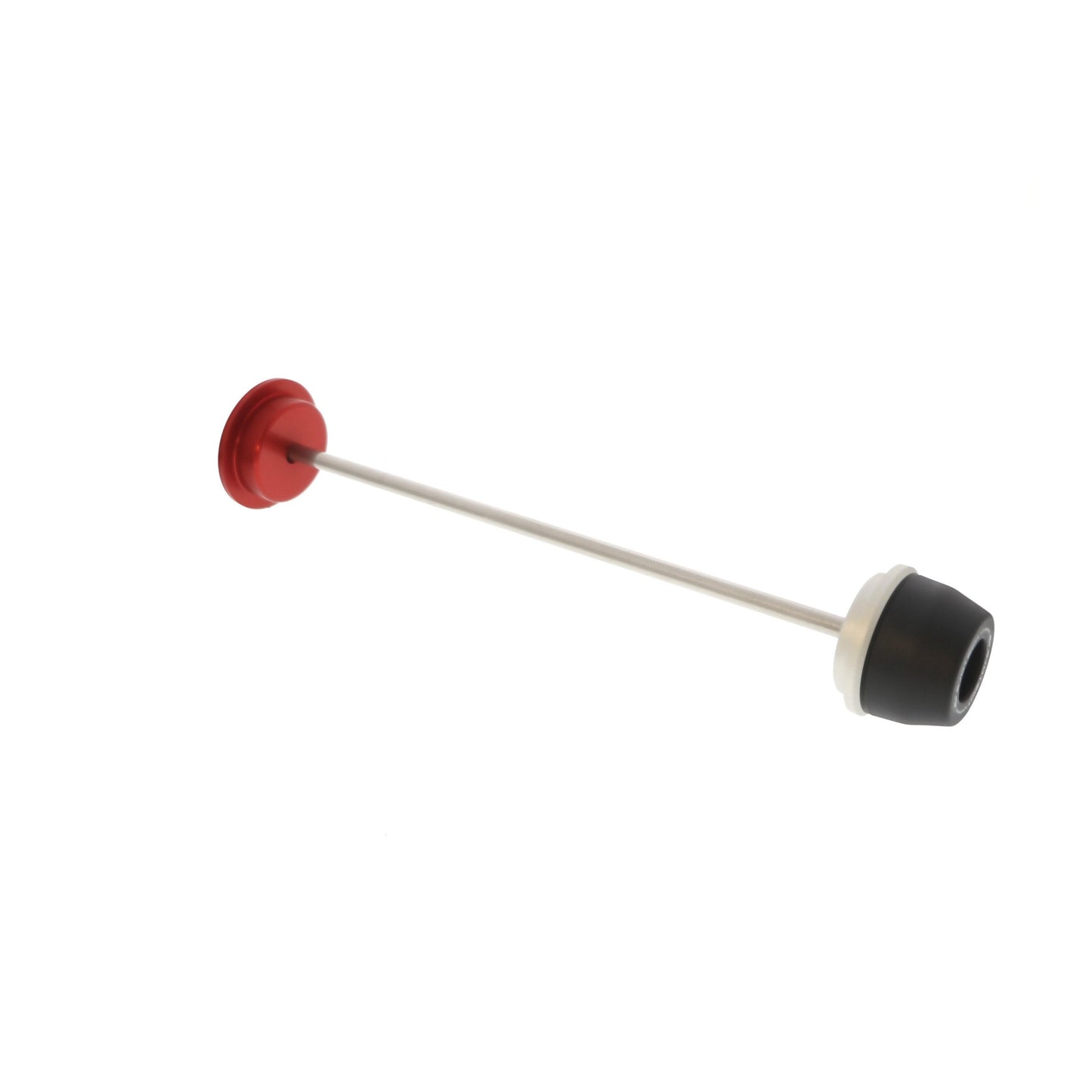 Achterbrug Beschermer Set Evotech Performance - Ducati 1198 (2009-2011)