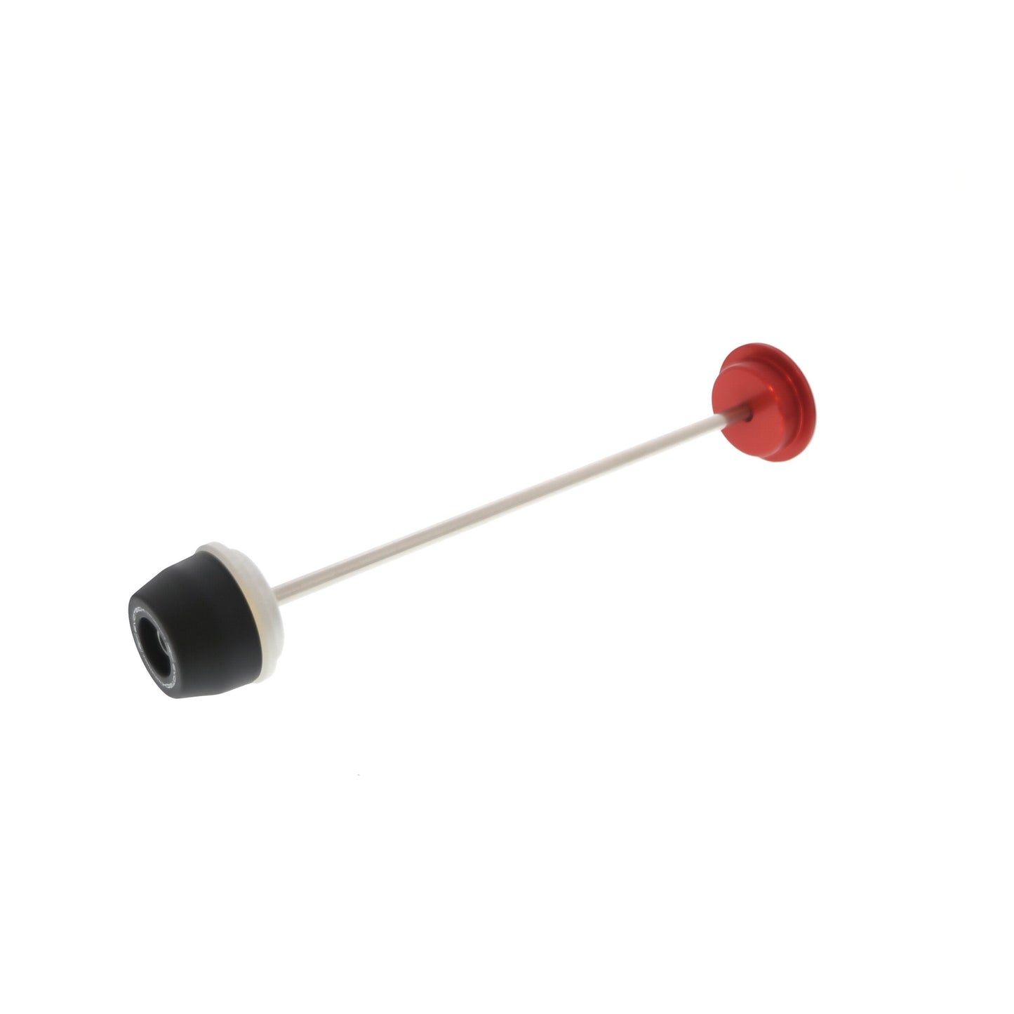 Achterbrug Beschermer Set Evotech Performance - Ducati Multistrada 1260 S (2018-2020)