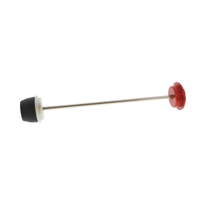 Achterbrug Beschermer Set Evotech Performance - Ducati Panigale 1299 R (2017-2019)