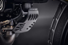 Evotech Ducati Scrambler Icon Dark Motorblok Beschermer (2020 - 2022)